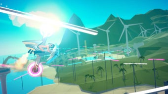Imagen 0 para FutureGrind