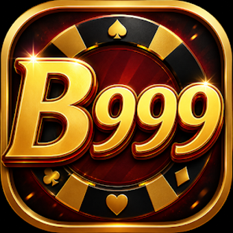 Image 0 for b999 game