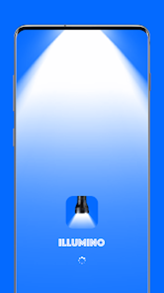 Immagine 0 per Illumino