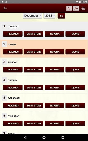 Jesus Reigns Marian Movem…的第0张图片