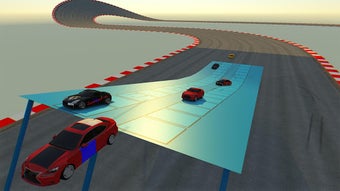 Immagine 2 per Drift هجولة