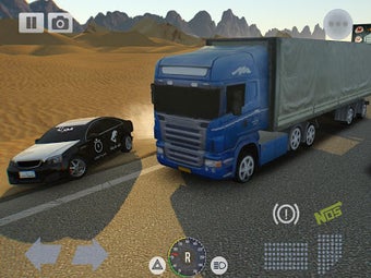 Immagine 12 per Drift هجولة