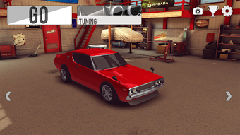 Obraz 12 dla Drift هجولة