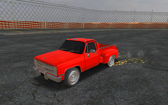 Obraz 11 dla Drift هجولة