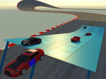 Obraz 13 dla Drift هجولة