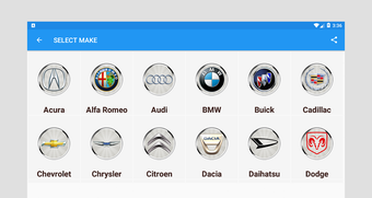 Imagen 0 para Reset Oil Service Guide L…