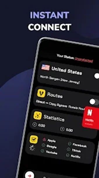 Obraz 0 dla V2App: Decentralized V2Ra…