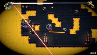 Imagen 0 para Hollow Survivors