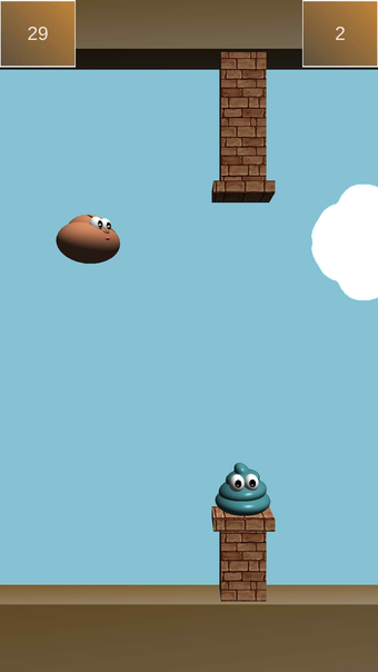 Potaty 3D FREE的第0张图片