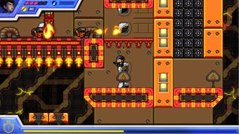 Immagine 0 per Guns N Runs