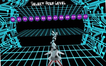 Image 0 pour Times Tables Warp