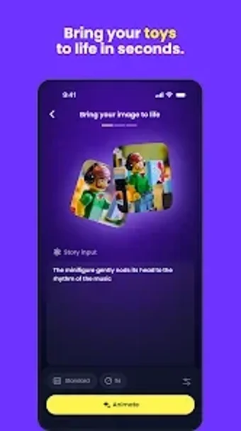 Obraz 0 dla NaukNauk