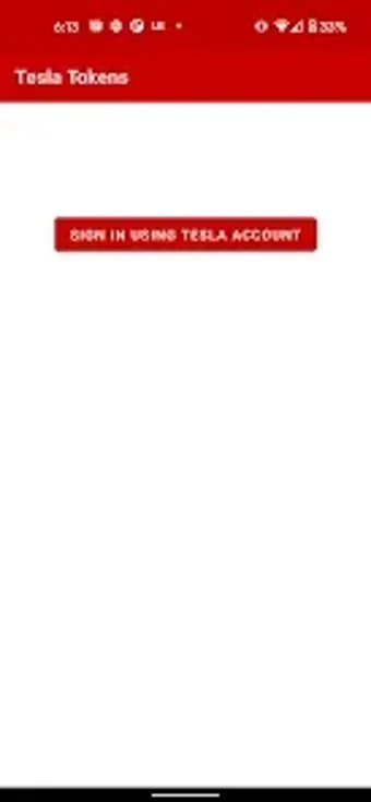 Tesla Tokensの画像0