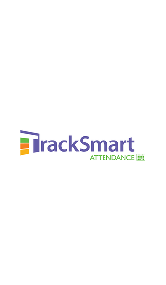 Obraz 0 dla TrackSmart Attendance