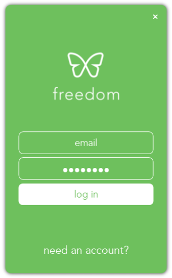 Immagine 2 per Freedom
