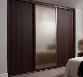 Imagen 0 para wardrobe furniture design…