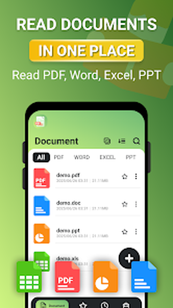 Document Master - Image t…的第0张图片