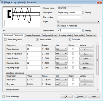 FluidSIM