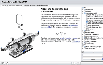 Obraz 1 dla FluidSIM