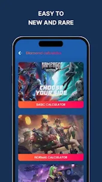 Image 0 pour Emotes  FFFF Skins Hub