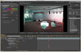 Imagen 0 para Adobe Creative Suite Mast…