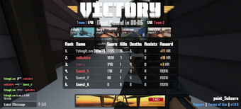 Krunker的第0张图片