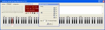 Bild 2 für MidiPiano