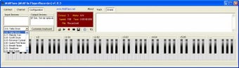 Bild 4 für MidiPiano