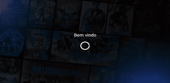 Bild 0 für Odeon Vods