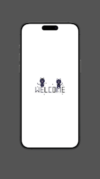 Luncher的第0张图片