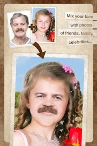Obraz 0 dla MixBooth