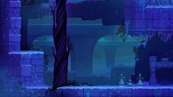 Tower of Samsara: Hidden …的第0张图片