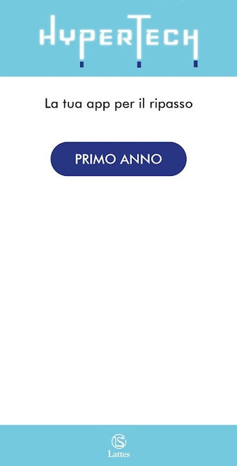 Immagine 0 per Hypertech