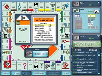 Obraz 2 dla Monopoly