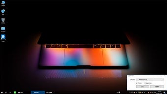 Image 0 pour Mouse Cursor