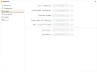 TextExpander的第0张图片