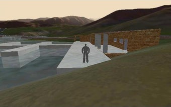 Image 1 pour Rigs of Rods