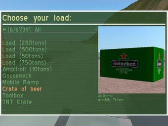 Image 0 pour Rigs of Rods