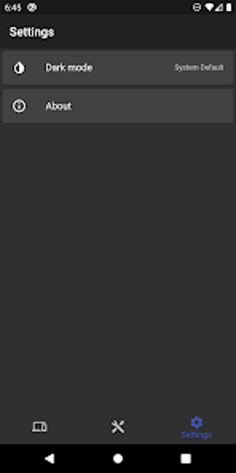 Bild 0 für My Netis - Easily manage …