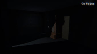 Obraz 0 dla Lights Off: Director's Cu…
