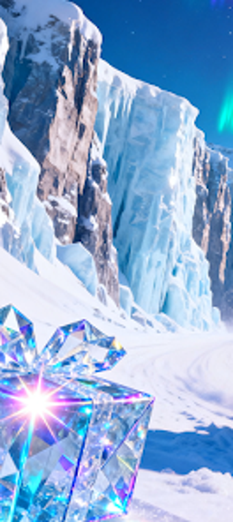 Imagen 0 para TeleportBallx