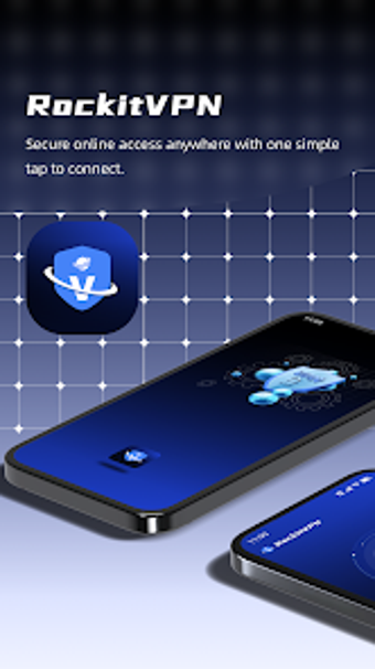 FlowNet - Secure Connectの画像0