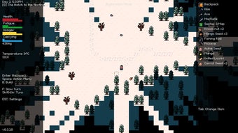 Image 0 pour Emerald Woods