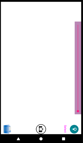 Image 0 pour ChromaCamera