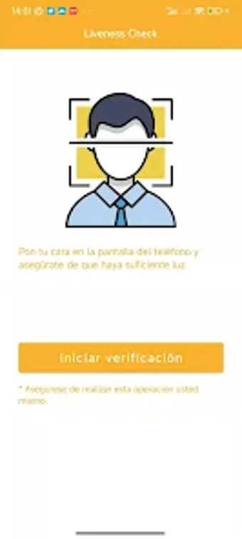 Imagen 0 para colada