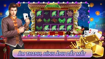 Immagine 0 per Sun52: Cổng Game Tài Xỉu