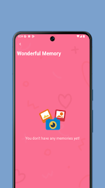 Bild 0 für Hearts: Count Every Momen…