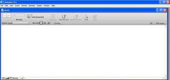 FileMakerの画像2