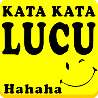 Image 0 for Kata Kata Lucu Keren Keki…