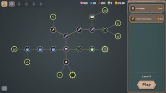 Image 0 for Maktala: Slime Lootfest